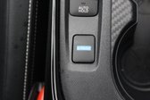 Nissan Juke 5dr 1.6 Hybrid Premiere Edition Automatic 21
