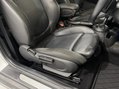 Mini Hatch COOPER S 41