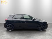 Vauxhall Corsa 1.2 Turbo GS Hatchback 5dr Petrol Auto Euro 6 (s/s) (130 ps) 8
