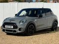Mini Hatch COOPER S SPORT AUTO 1
