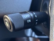 Iveco Daily 70C18D Crew Cab Dropside with Tail Lift - Air Con - Low Miles 30