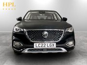 MG HS 1.5 T-GDI Exclusive SUV 5dr Petrol Manual Euro 6 (s/s) (162 ps) Cruise Con 2