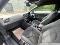 SEAT Leon 2.0 Leon Cupra 300 TSi 3dr *NATIONAL DELIVERY* 32