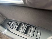 Hyundai i40 1.7 i40 SE Nav CRDi Blue Drive 5dr 24