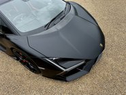 Lamborghini Revuelto V12 24