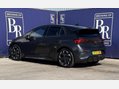 Cupra Born 58kWh V2 Hatchback 5dr Electric Auto (204 ps) 6