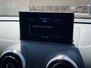 Audi A3 TFSI S LINE 20