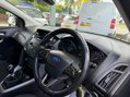Ford Focus 1.5 TDCi Zetec Euro 6 (s/s) 5dr 16