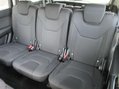 Ford S-Max 1.5T EcoBoost Titanium Euro 6 (s/s) 5dr 26