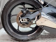 Triumph Street Triple 2013 ONLY 13K STUNNING EXAMPLE NEW MOT WARRANTY 38