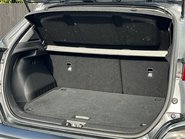Hyundai KONA GDI PREMIUM 39