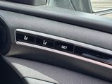 Hyundai TUCSON 1.6 T-GDi Ultimate Euro 6 (s/s) 5dr 45