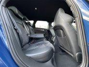 Audi A6 RS6 PLUS AVANT TFSI QUATTRO 56