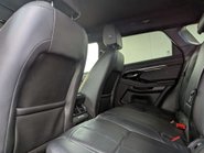 Land Rover Range Rover Evoque 2.0 Range Rover Evoque R-Dynamic S Auto 4WD 5dr 42