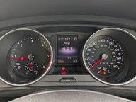 Volkswagen Tiguan SE NAV TDI BMT 31