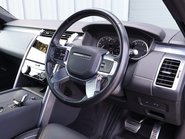 Land Rover Discovery R-DYNAMIC HSE MHEV STYLED BY SEEKER  OVER 5 IN STOCK  12