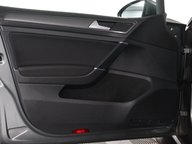 Volkswagen Golf MATCH EDITION TDI 44