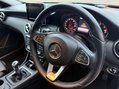 Mercedes-Benz A Class 1.5 A180d SE (Executive) Euro 6 (s/s) 5dr 33