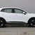 Kia Sportage 1.6 T-GDi HEV PURE 2