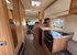 Swift Escape 644 16
