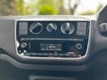 Volkswagen Up TAKE UP 18