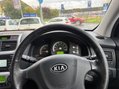 Kia Sportage 2.0 CRDi XS 2WD 5dr 18