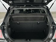 Suzuki Swift ULTRA 10