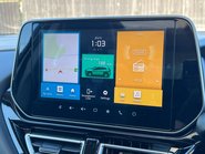 Suzuki S-Cross ULTRA BOOSTERJET ALLGRIP MHEV 12