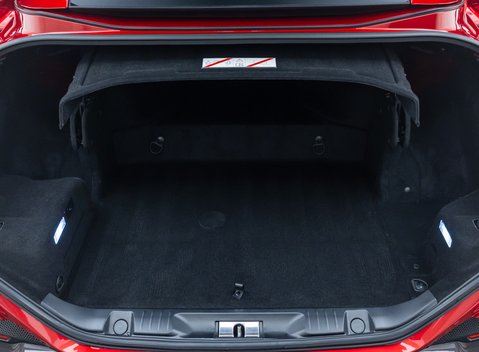 Ferrari Portofino M 55