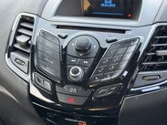 Ford Fiesta 1.0 Fiesta Zetec S 3dr 18