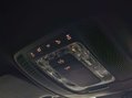 Mercedes-Benz A Class 1.5 A180d AMG Line (Executive) 7G-DCT Euro 6 (s/s) 5dr 79