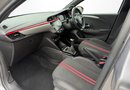 Vauxhall Corsa 1.2 Turbo SRi 5dr 2