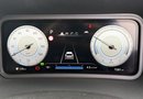 Hyundai KONA 150kW Ultimate 64kWh 5dr Auto 21