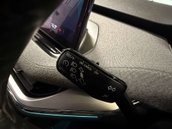 Skoda Enyaq Enyaq iV 60 Nav Loft 5dr 30