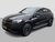 Mercedes-Benz EQC EQC 400 80kWh AMG Line (Premium) SUV 5dr Electric Auto 4MATIC (408 ps)
