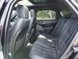 Land Rover Range Rover Velar 3.0 D300 R-Dynamic HSE SUV 5dr Diesel Auto 4WD Euro 6 (s/s) (300 ps) 8