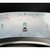 BYD Seal U 1.5 DM-i PHEV Boost Auto 21
