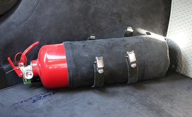 Ferrari 458 Speciale 7