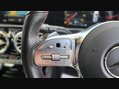 Mercedes-Benz A Class A 250 AMG LINE PREMIUM 24