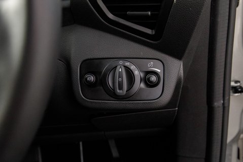 Ford C-Max TITANIUM X TDCI 15