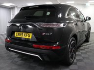 DS DS 7 PURETECH PERFORMANCE LINE S/S 11