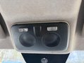 Peugeot Boxer 2.0 BlueHDi 335 Professional Panel Van 5dr Diesel Manual L2 H2 Euro 6 (130 32
