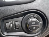 Jeep Renegade 1.4T MultiAirII Limited Euro 6 (s/s) 5dr 35