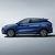 Atto 3 EVO 3