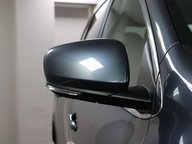 Renault Kadjar S EDITION TCE 33