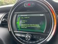 Mini Hatch 1.5 Cooper Hatchback 3dr Petrol Auto Euro 6 (s/s) (136 ps) 17