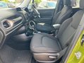 Jeep Renegade 2.0 MultiJetII 75th Anniversary Auto 4WD Euro 6 (s/s) 5dr 26