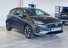 Ford Fiesta 1.0T EcoBoost MHEV Titanium X Euro 6 (s/s) 5dr