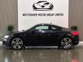 Audi TT 1.8 TFSI S line Euro 6 (s/s) 3dr 20