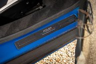 Ferrari 296 GTB 3.0T V6 7.45kWh F1 DCT Euro 6 (s/s) 2dr 3